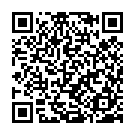 QR code for C19422