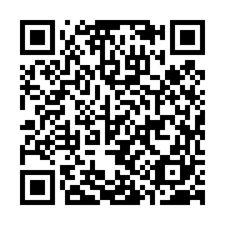 QR code for C19460