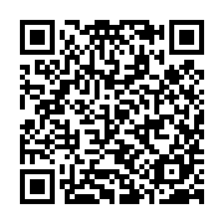 QR code for C19485