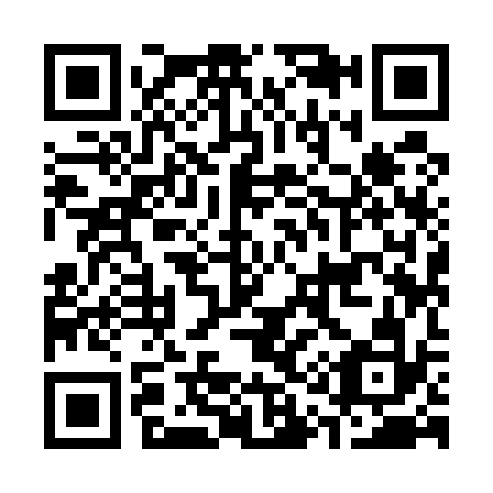 QR code for C19532