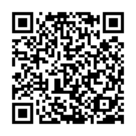 QR code for C19579