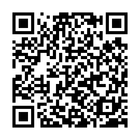 QR code for C19671