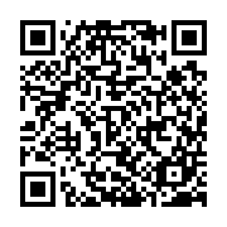 QR code for C19707