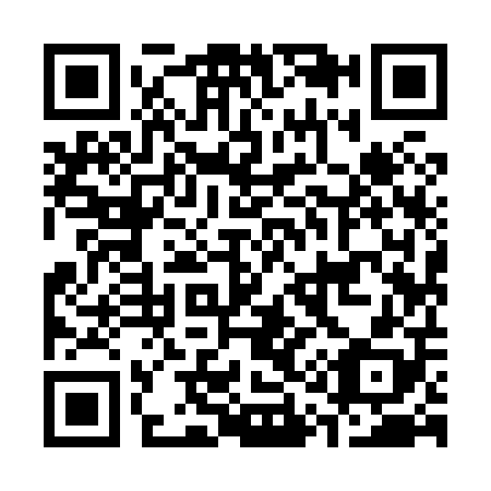 QR code for C19808