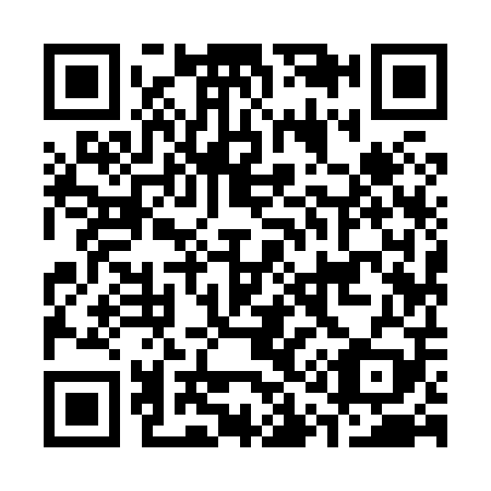 QR code for C19809