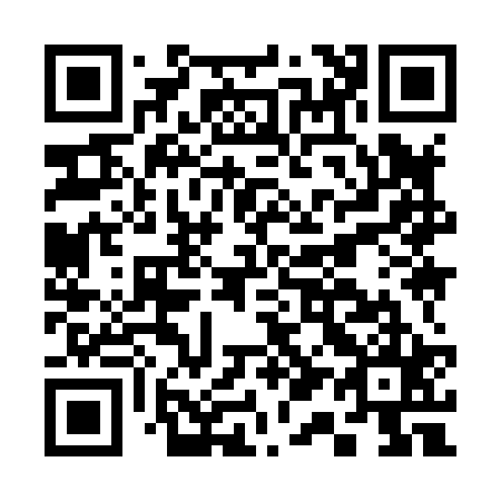 QR code for C19825