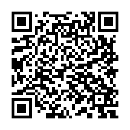 QR code for C19903