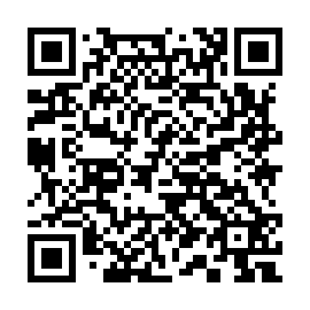 QR code for C19922