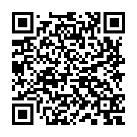 QR code for C19932