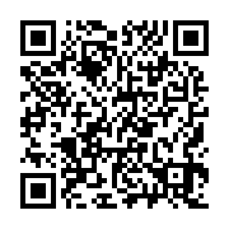 QR code for C19933