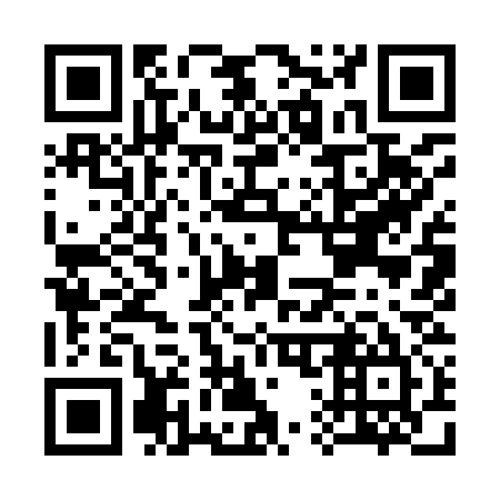 QR code for C19935