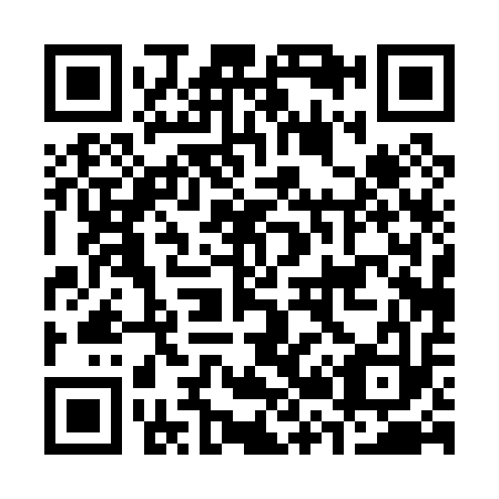 QR code for C20013