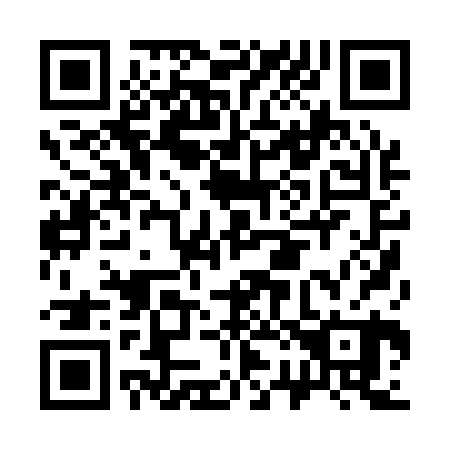 QR code for C20120