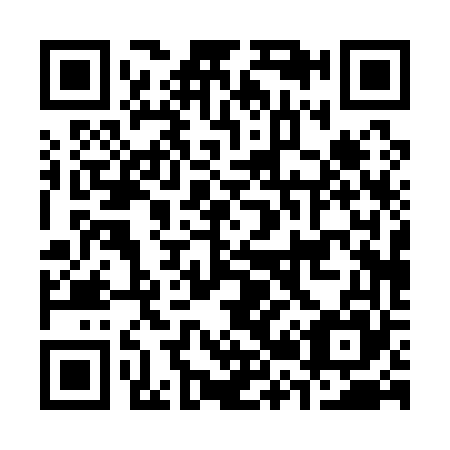 QR code for C20165