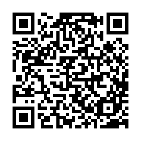 QR code for C20187