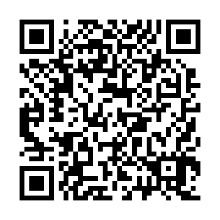 QR code for C20207