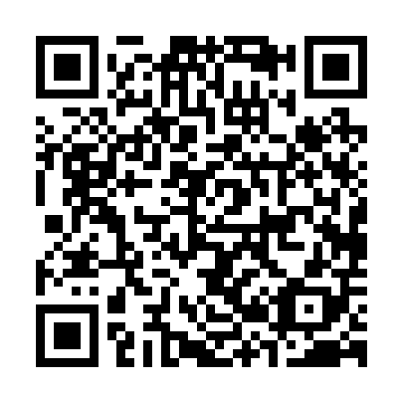 QR code for C20208