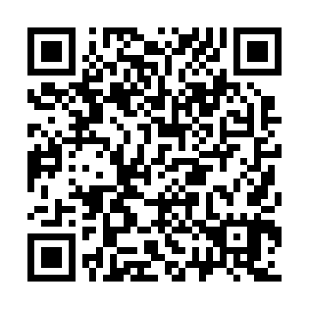 QR code for C20245