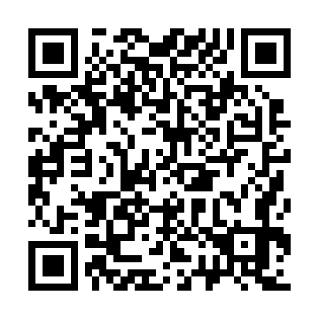 QR code for C20273
