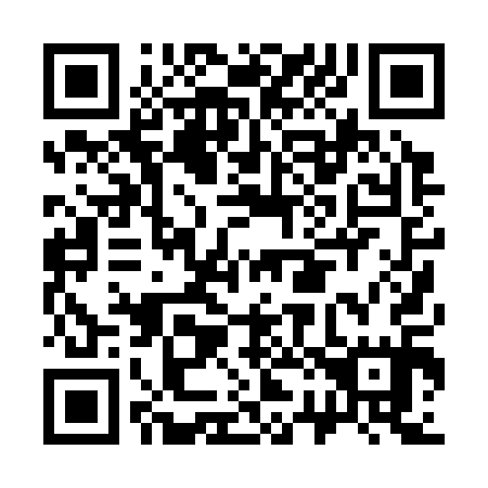 QR code for C20315