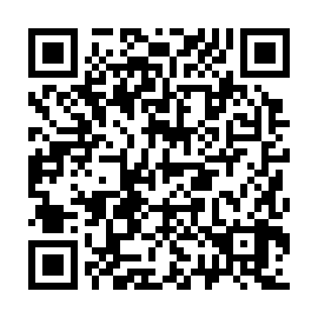 QR code for C20388