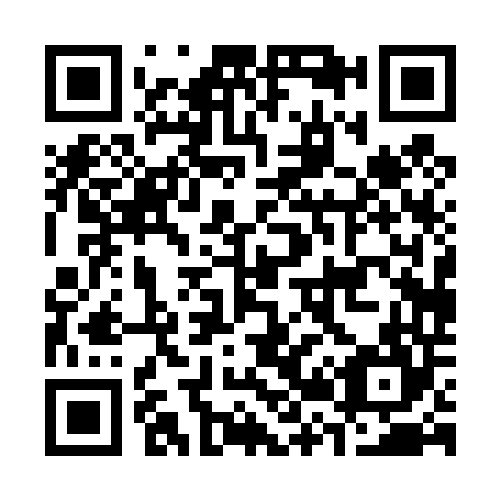 QR code for C20444