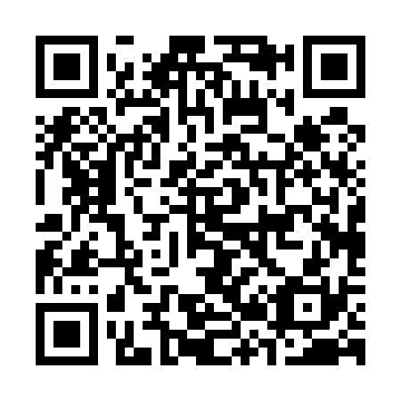QR code for C20530