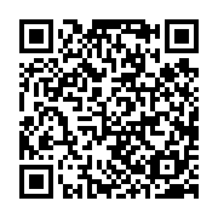 QR code for C20615