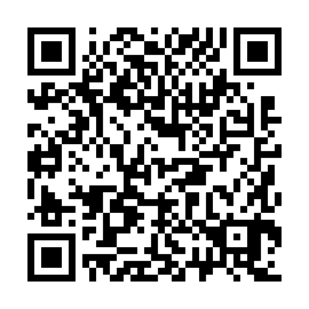 QR code for C20680