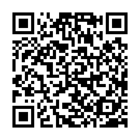 QR code for C20728