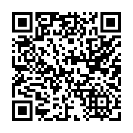 QR code for C20896
