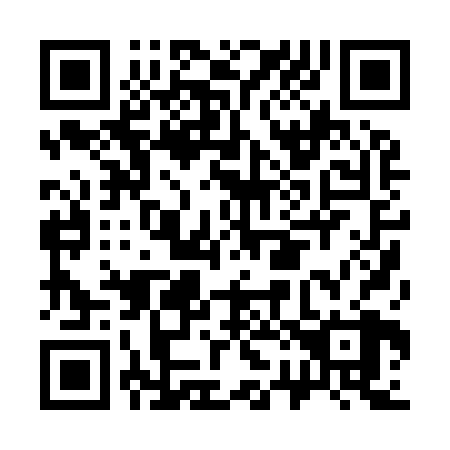QR code for C20928