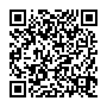 QR code for C20930