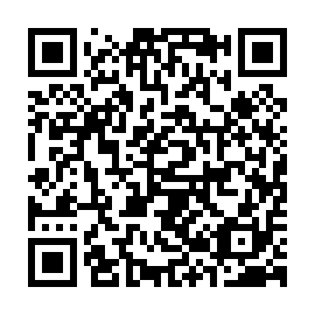 QR code for C21010