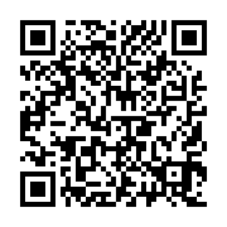 QR code for C21011