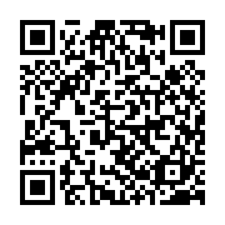 QR code for C21023