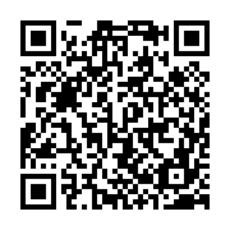 QR code for C21076
