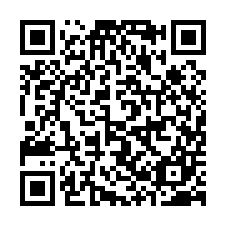 QR code for C21107