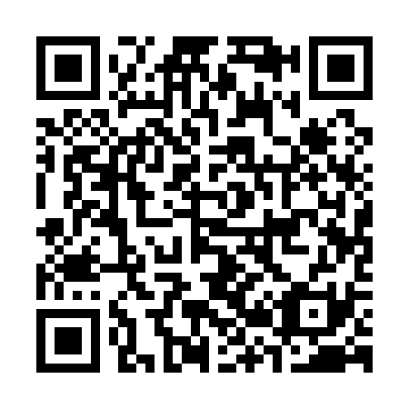 QR code for C21131