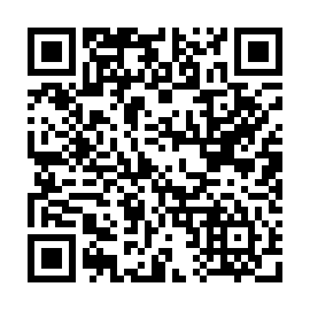 QR code for C21145