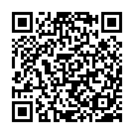QR code for C21151