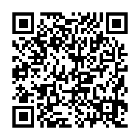QR code for C21175