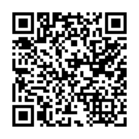 QR code for C21222