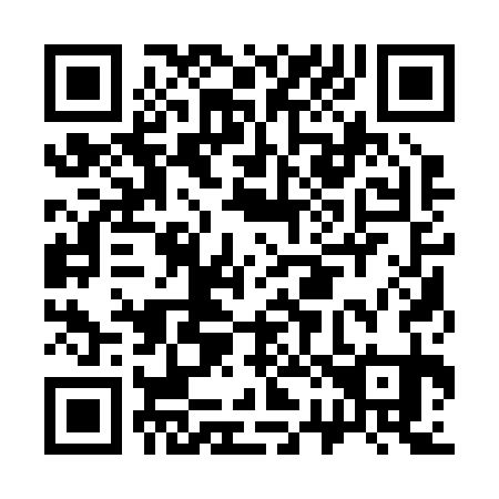 QR code for C21231