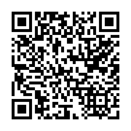 QR code for C21269