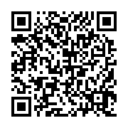 QR code for C21306