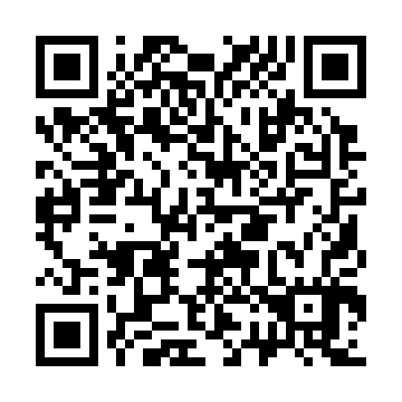 QR code for C21307