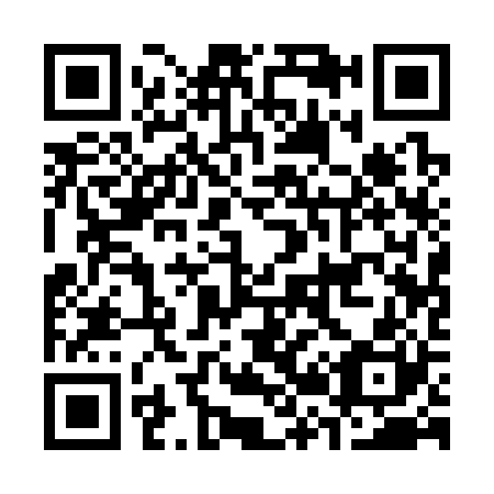 QR code for C21320