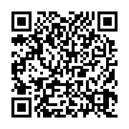 QR code for C21328