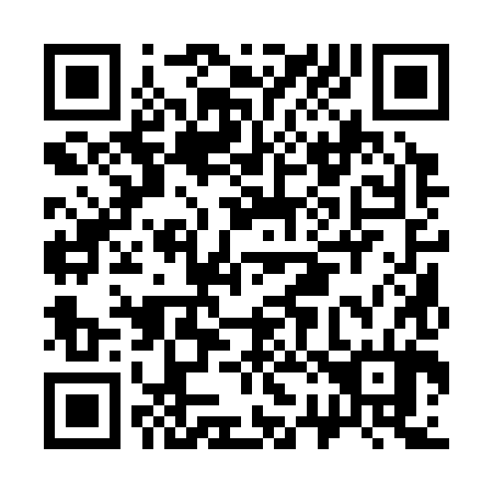 QR code for C21384